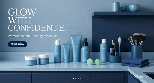 Health & Beauty