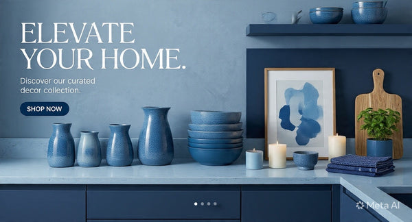 Home Decor