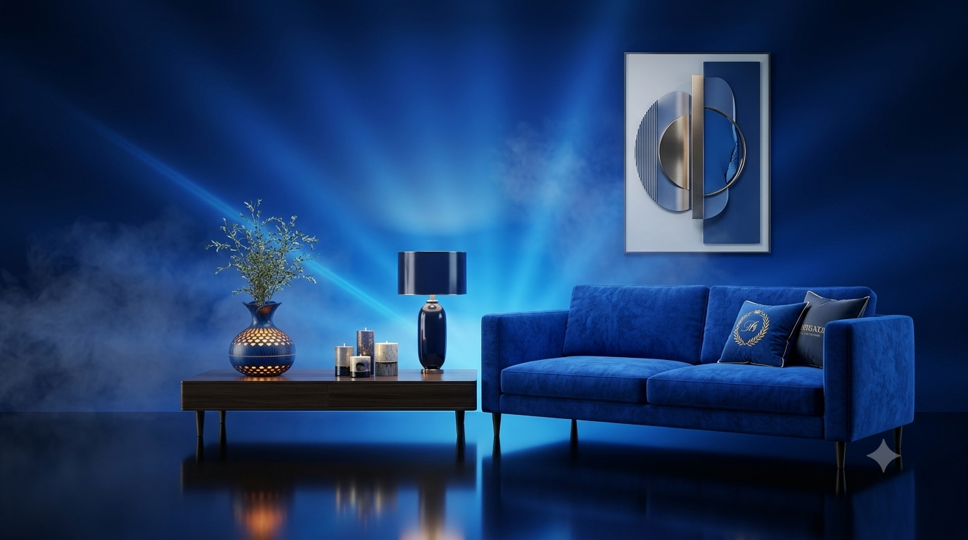 Home Decor