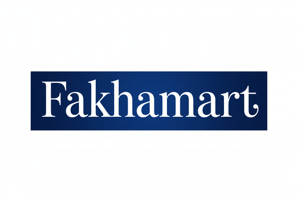 Fakhmart.com