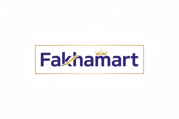 Fakhmart.com